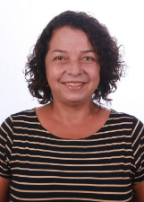 Foto de DENILZA COLLONA