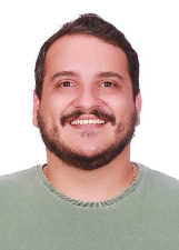 Foto de MANOEL JR