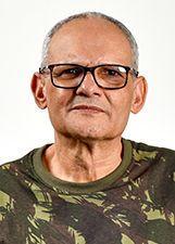 Foto de TIO DUDU ( PROFESSOR DUCLERK)