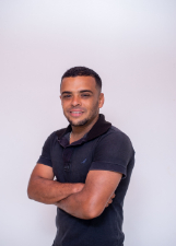 Foto de VANDINHO