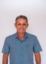 Foto de MANECO DO CARVALHO GÁS
