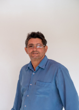 Foto de BARRETO