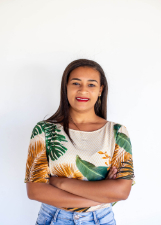 Foto de IANDRA