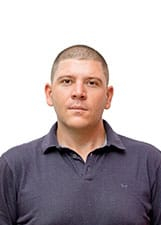 Foto de GABRIEL DO VELA