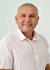 Foto de PROFESSOR OSMAR