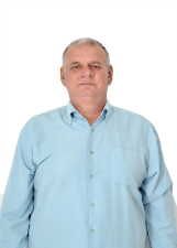 Foto de WAGNER SANTOS