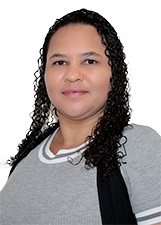 Foto de MARINA BRAVO
