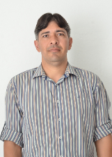 Foto de JANILDO BONOMETTI THOMAZ