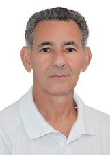 Foto de CARLOS BALANGA