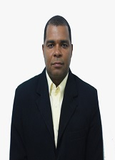 Foto de GEDEÃO BERNABÉ