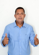 Foto de SIDINEI DO TAXI