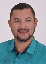 Foto de TONY RAMOS