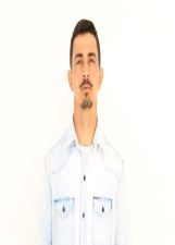 Foto de WEDER BENEVIDES