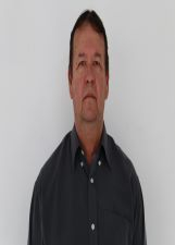 Foto de RONALDO FERREIRA