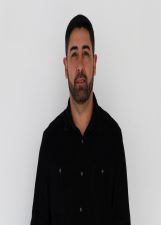 Foto de LUCIANO DA SAÚDE