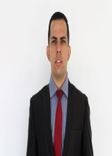Foto de PASTOR KASSIO