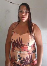Foto de DAJI DA GAMBOA