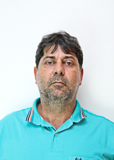 Foto de MARCIO CELIN