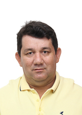 Foto de GILSON PROFESSOR