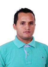Foto de PROFESSOR DIEGO FERREIRA