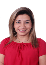 Foto de MARI LIMA
