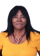 Foto de ROSA DA ORAÇÃO