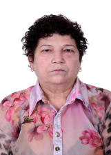 Foto de MARILDA BRUNETTI