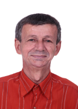 Foto de VENTO LEVOU