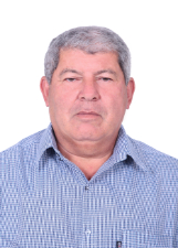 Foto de PASTOR KLEBER