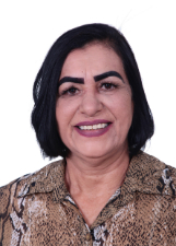 Foto de IRACEMA CAPAZ
