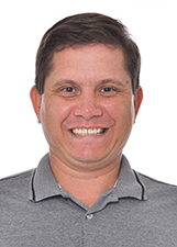 Foto de DUDU