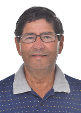 Foto de BORRACHINHA