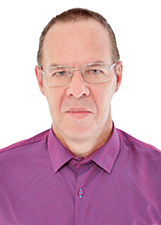 Foto de TONINI