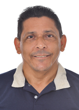 Foto de COELHO