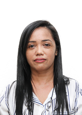 Foto de PATRÍCIA LOPES