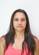 Foto de JULIETI MARSÁGLIA