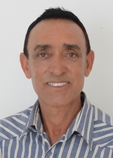 Foto de BETIM DE CEDROLANDIA