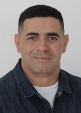 Foto de MARCIO BROCA