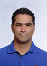 Foto de LUCIANO PIMENTA