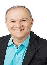 Foto de AUGUSTO LIEVORE