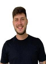 Foto de GUSTAVO PAGANINI