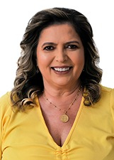Foto de ZEZÉ BUFFET