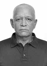 Foto de TATÃO