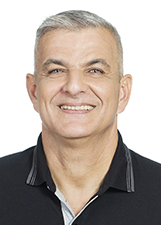 Foto de MIGUEL CHIEPPE