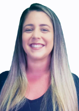 Foto de GESSYCA DE NITERÓI
