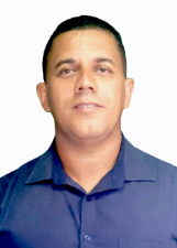 Foto de HELIO CORREA