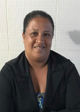 Foto de JAQUELINE  BARROS