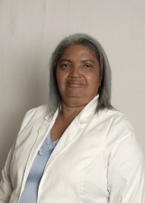 Foto de PASTORA MARILZA