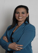 Foto de ELIZANGELA MARIANO