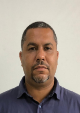 Foto de RAFAEL PIREL